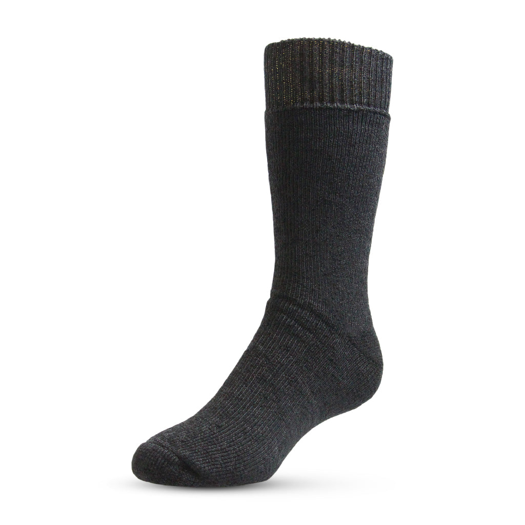 Gear Socks - Super Fleece Thermal Socks