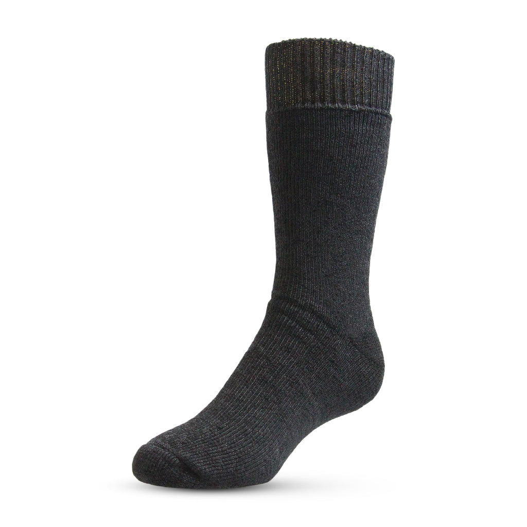 Super Fleece Thermal Socks