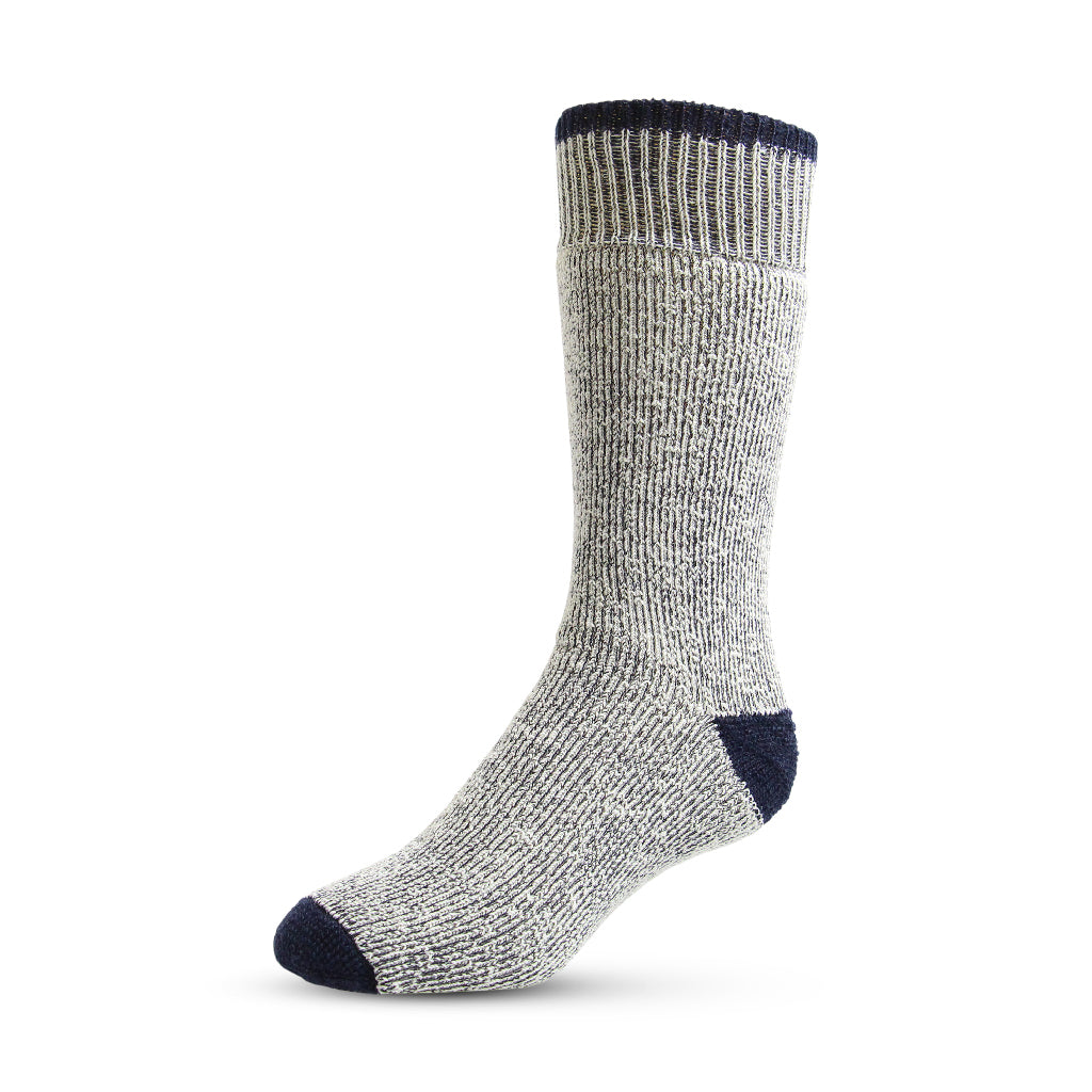 Super Fleece Thermal Socks