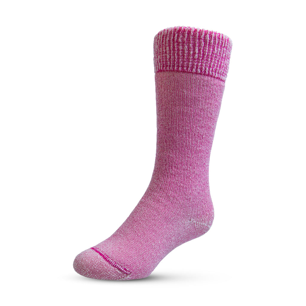 Super Fleece Thermal Socks