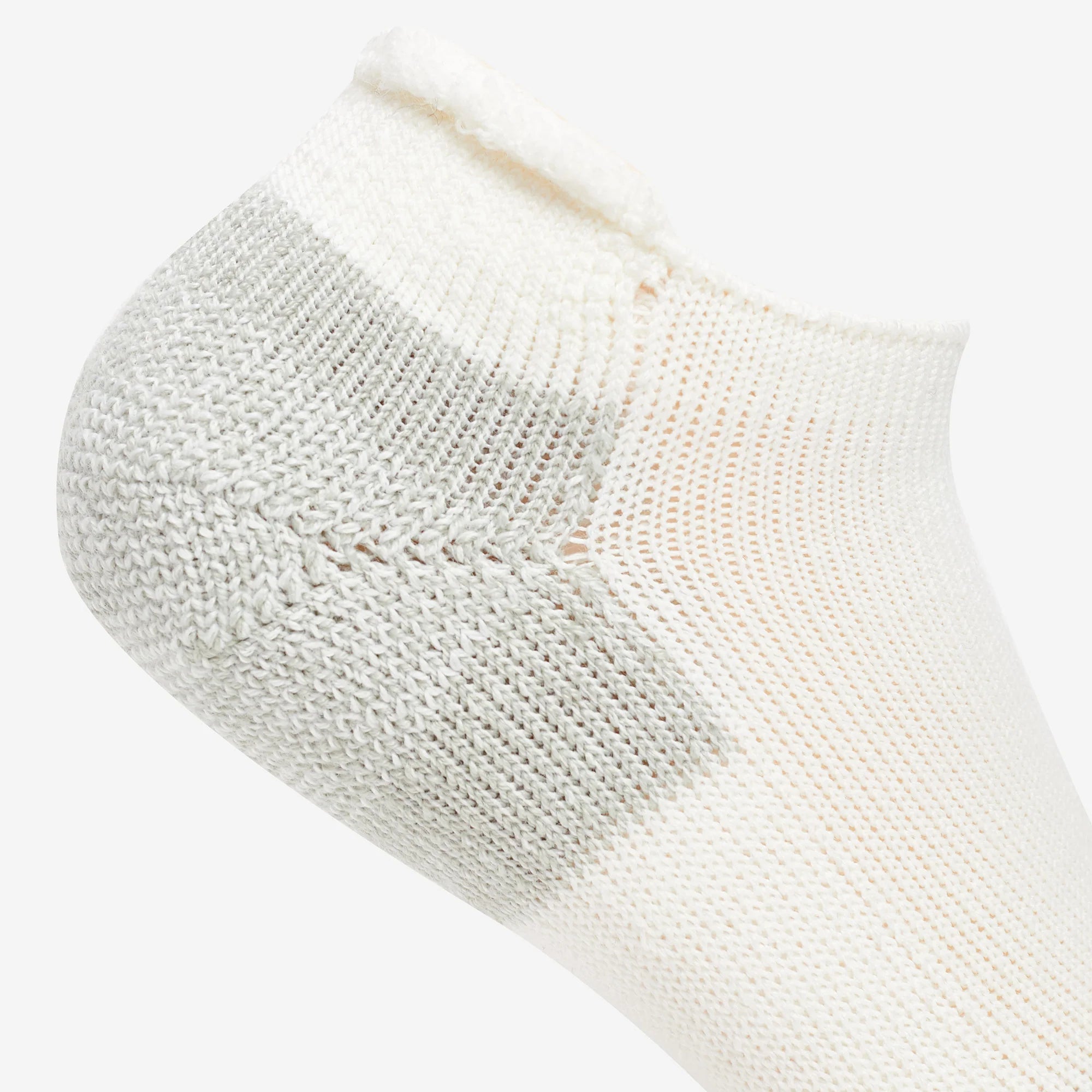 Thorlo Thick Running Socks Rolltop (J)