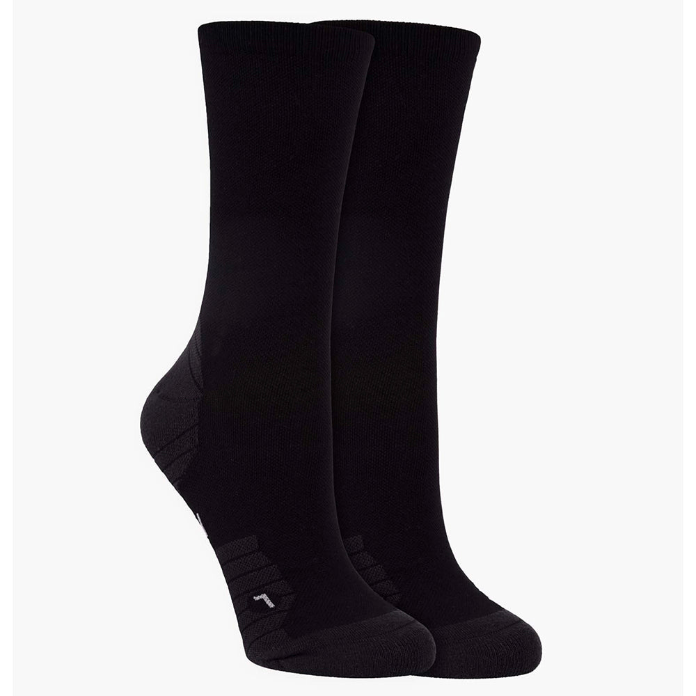 Pussyfoot Running Socks - 2 Pack