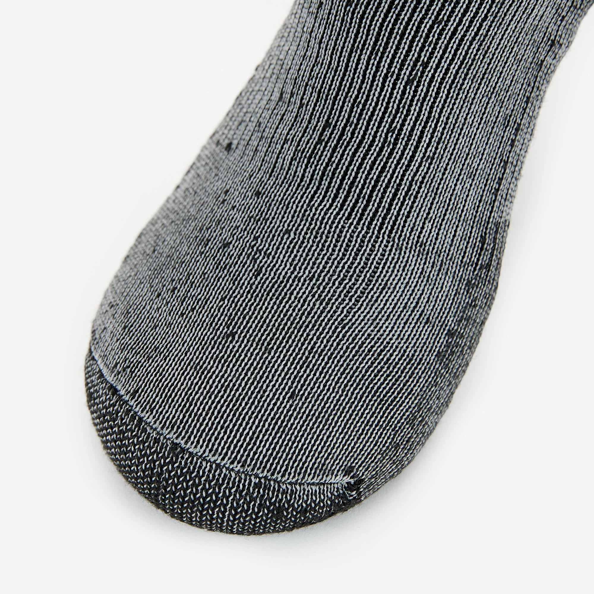 Thorlo Light Hiking Socks (LTH) - Stone Grey