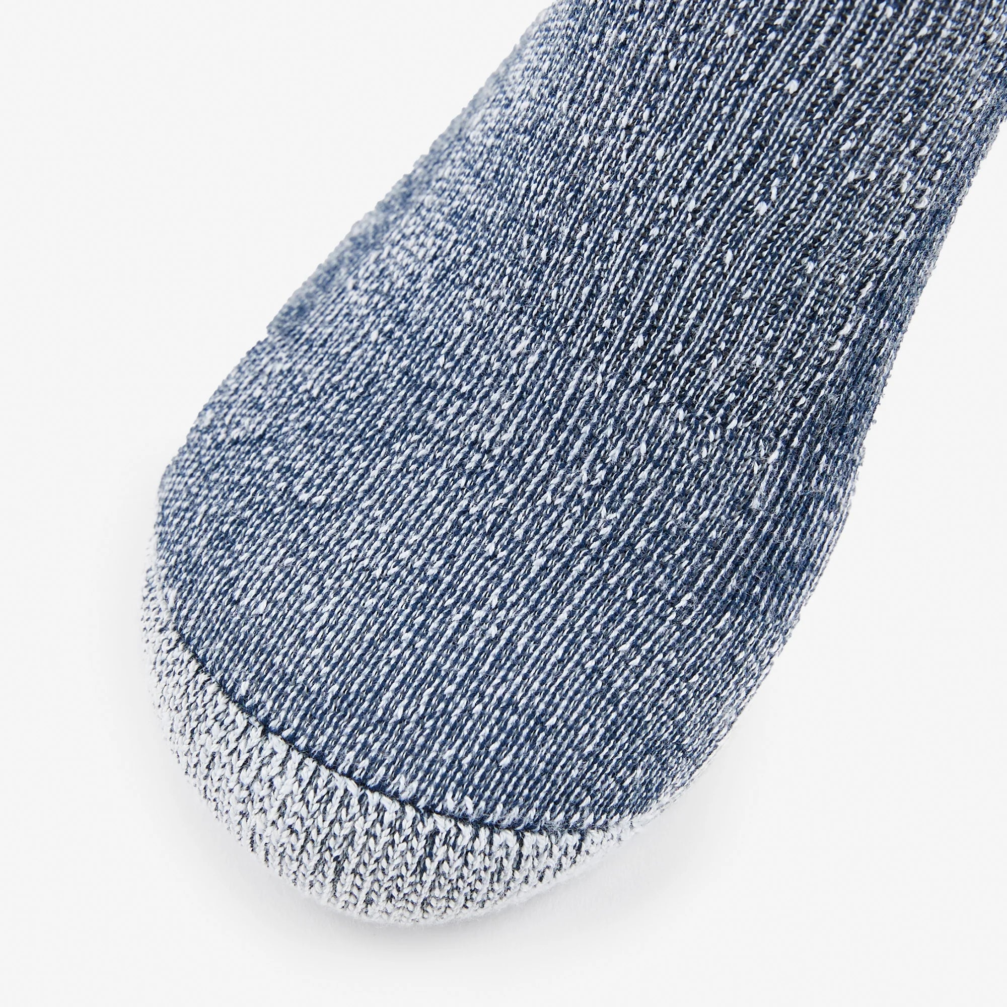 Thorlo Light Hiking Socks (LTH) - Navy