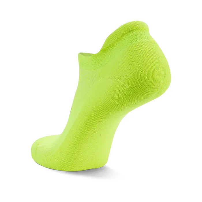 Balega Hidden Comfort - Zesty Lemon