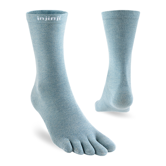 Injinji Liners - Celestine