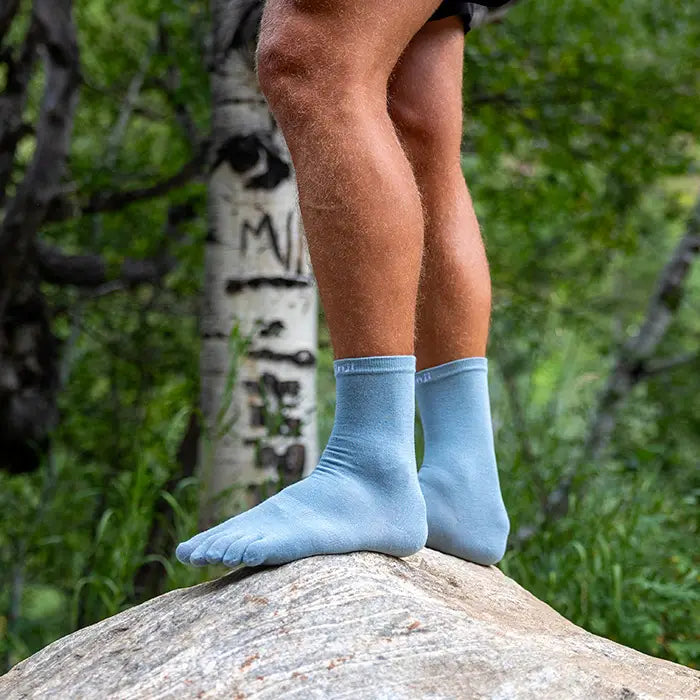 Injinji Liners - Celestine