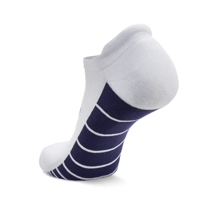 Balega Hidden Comfort - Skipper White