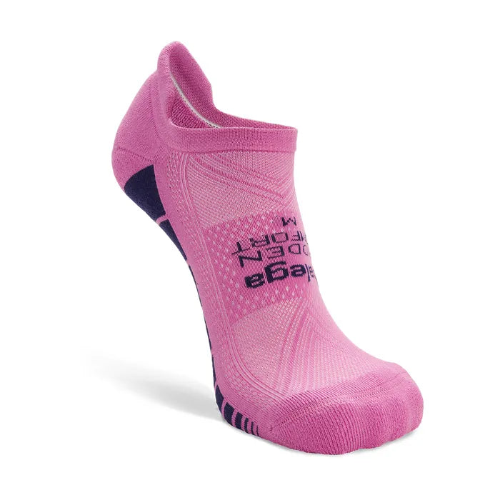 Balega Hidden Comfort - Skipper Pink