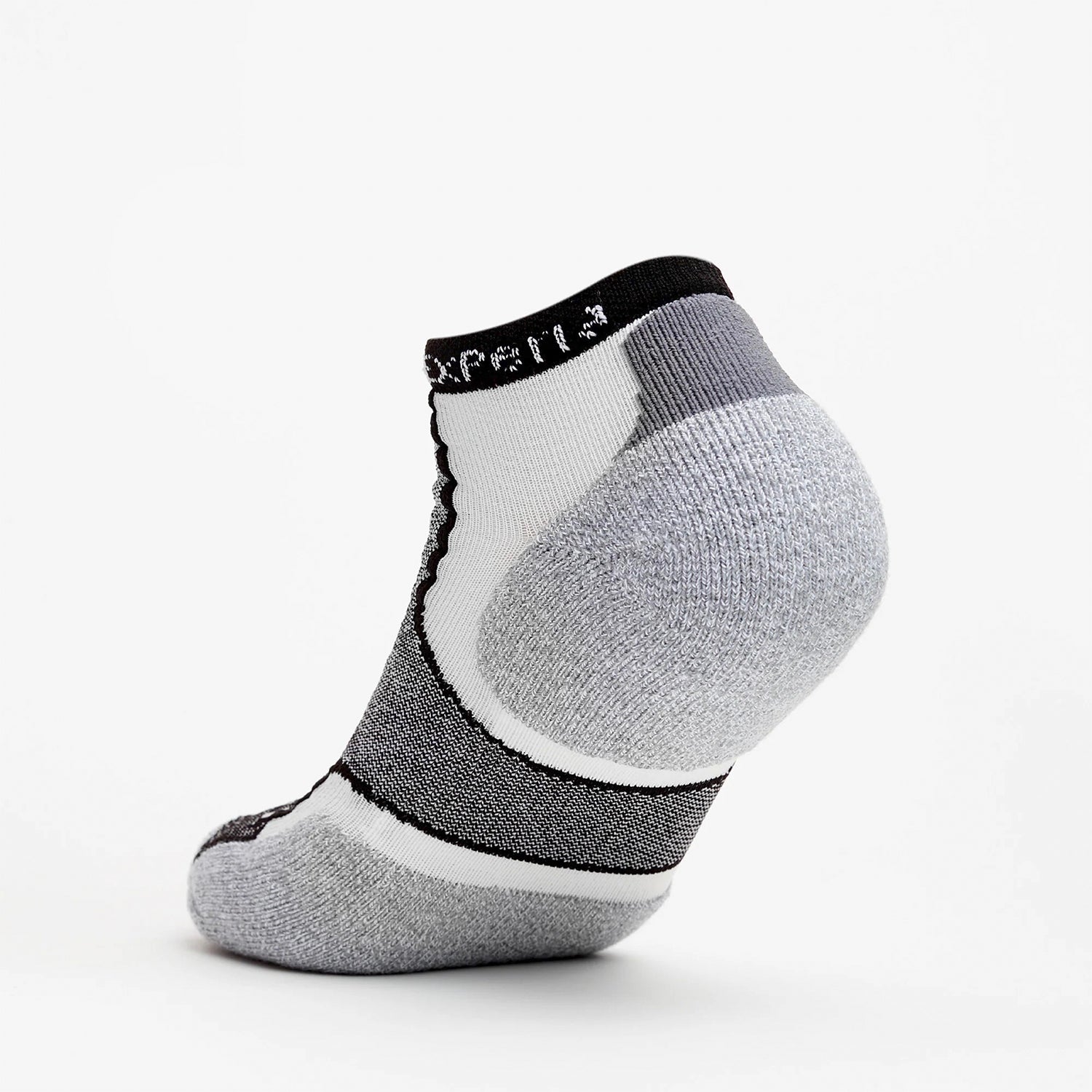 Thorlo Experia Coolmax Micro-Mini Socks (XCCU)