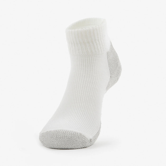 Thorlo Thick Running Socks (JMX)