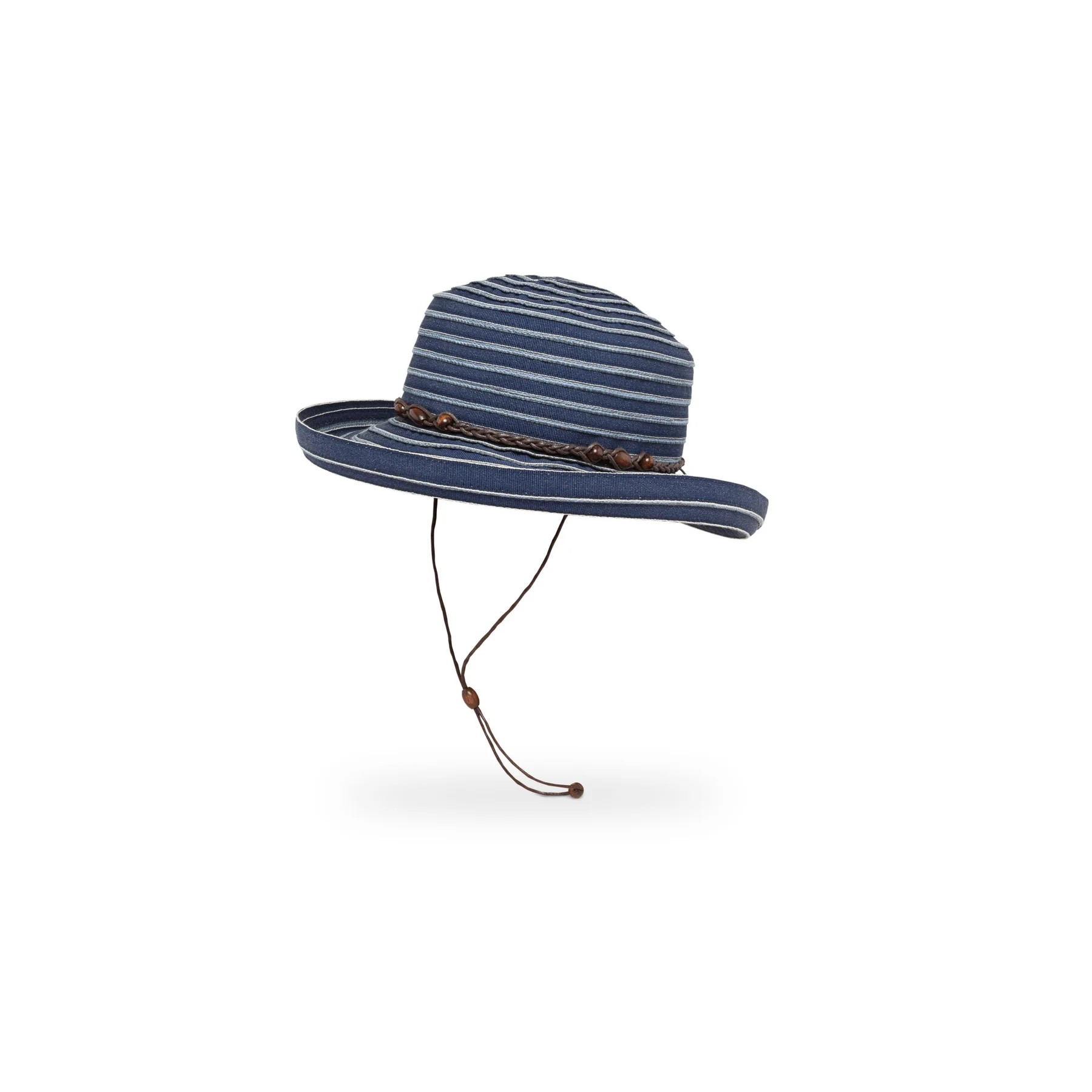 Vineyard Hat - Navy