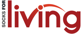 socksforliving.com