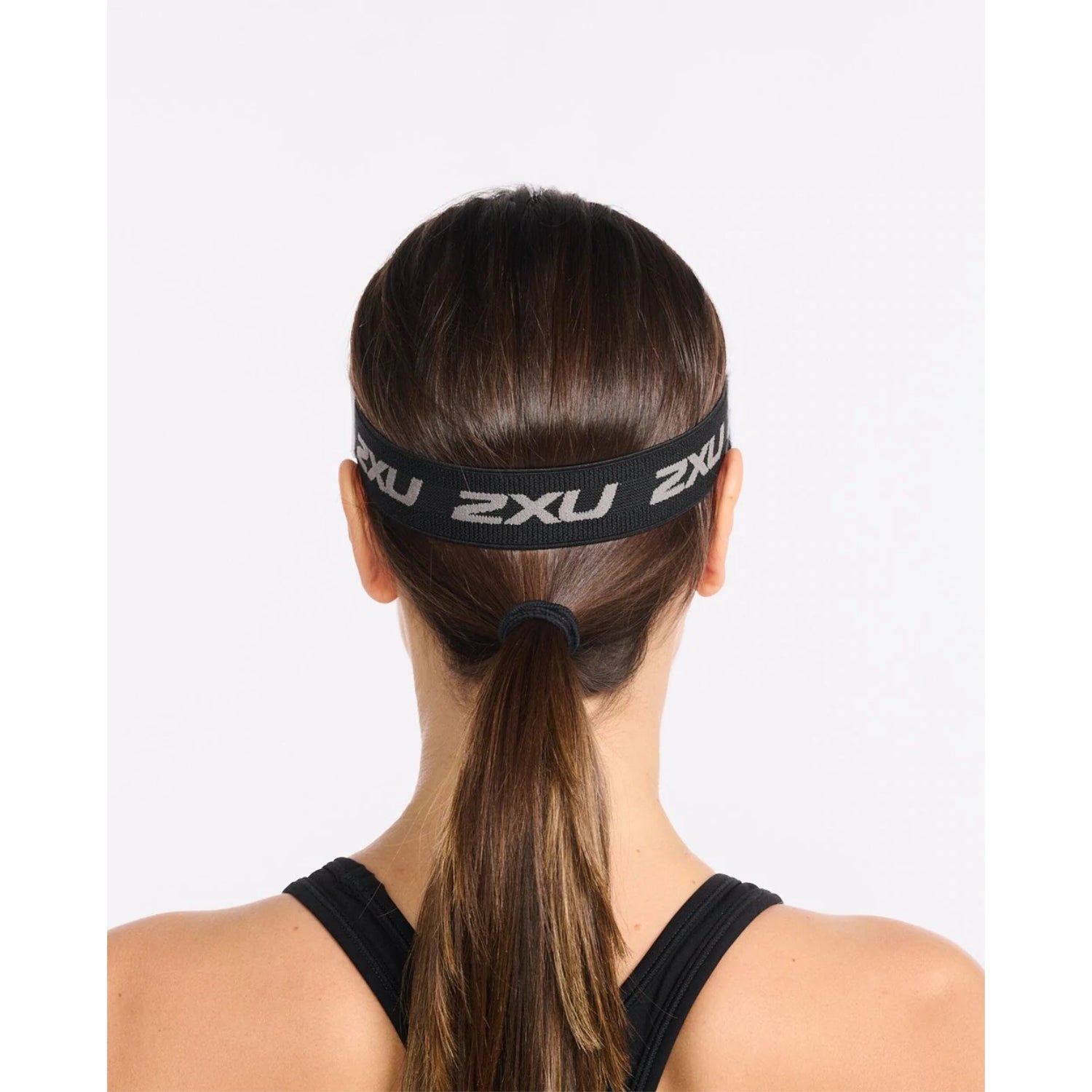 2XU Performance Visor (White)