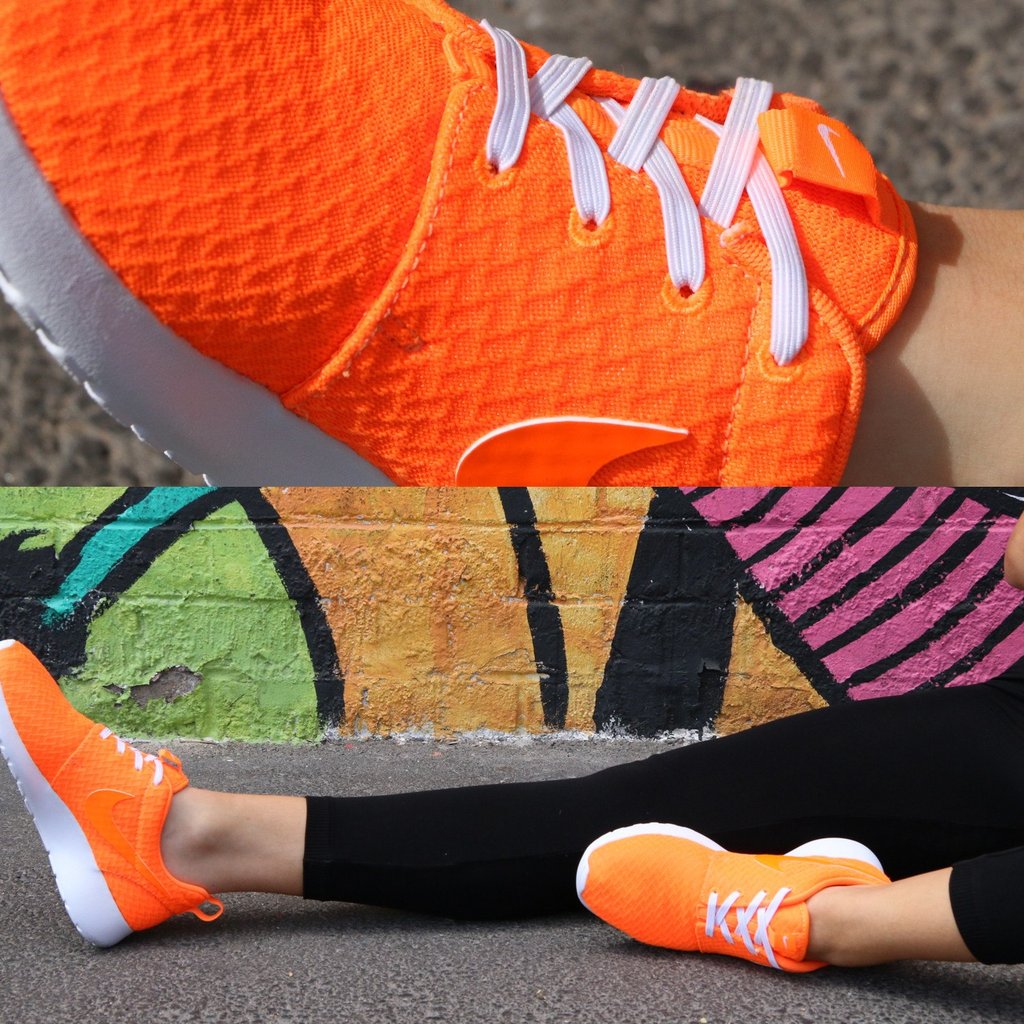 XPand No-Tie Laces (White)