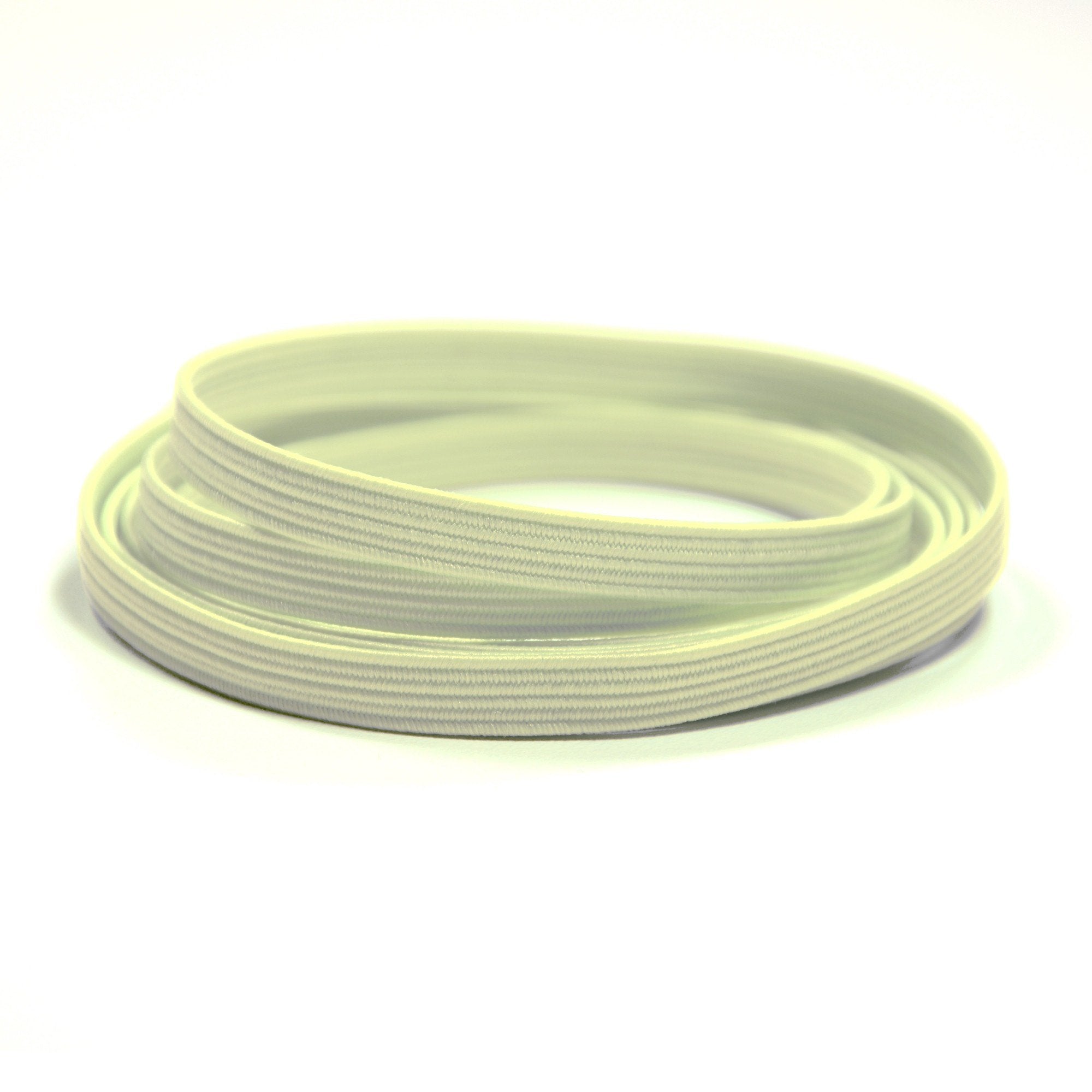 XPand No-Tie Laces (Glow in the dark)