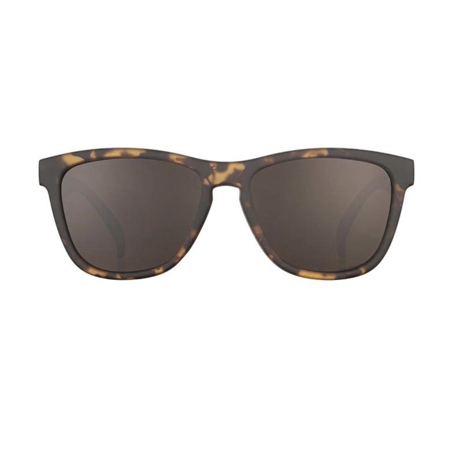 Goodr Sunglasses - Bosley’s Basset Hound Dreams - socksforliving.com