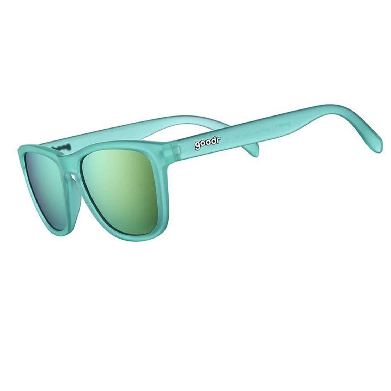 Goodr Sunglasses - Nessy’s Midnight Orgy - socksforliving.com