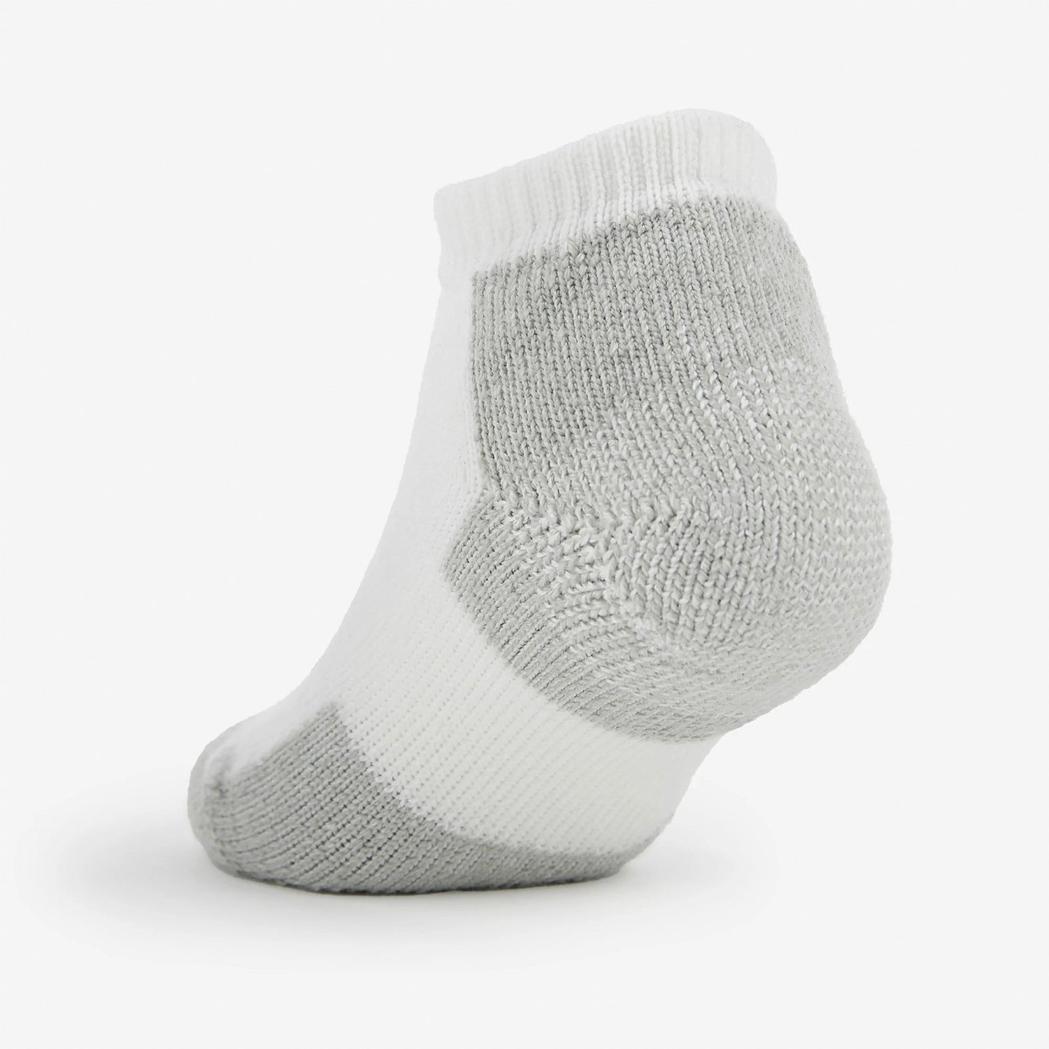 Thorlo Thick Running Socks (JMM)