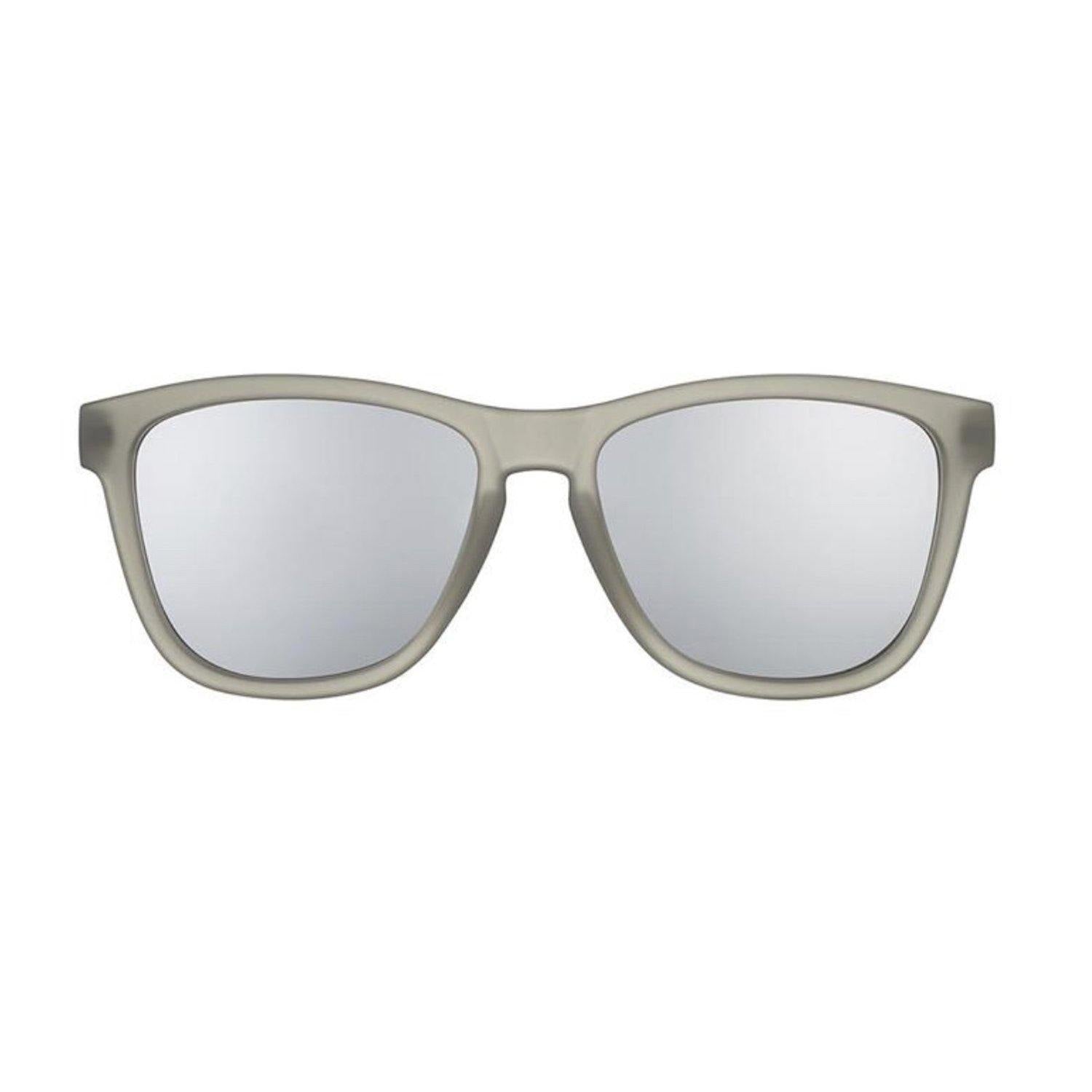 Goodr Sunglasses - Going To Valhalla...Witness! - socksforliving.com