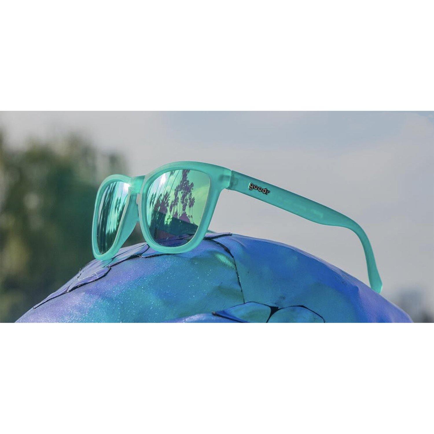 Goodr Sunglasses - Nessy’s Midnight Orgy - socksforliving.com