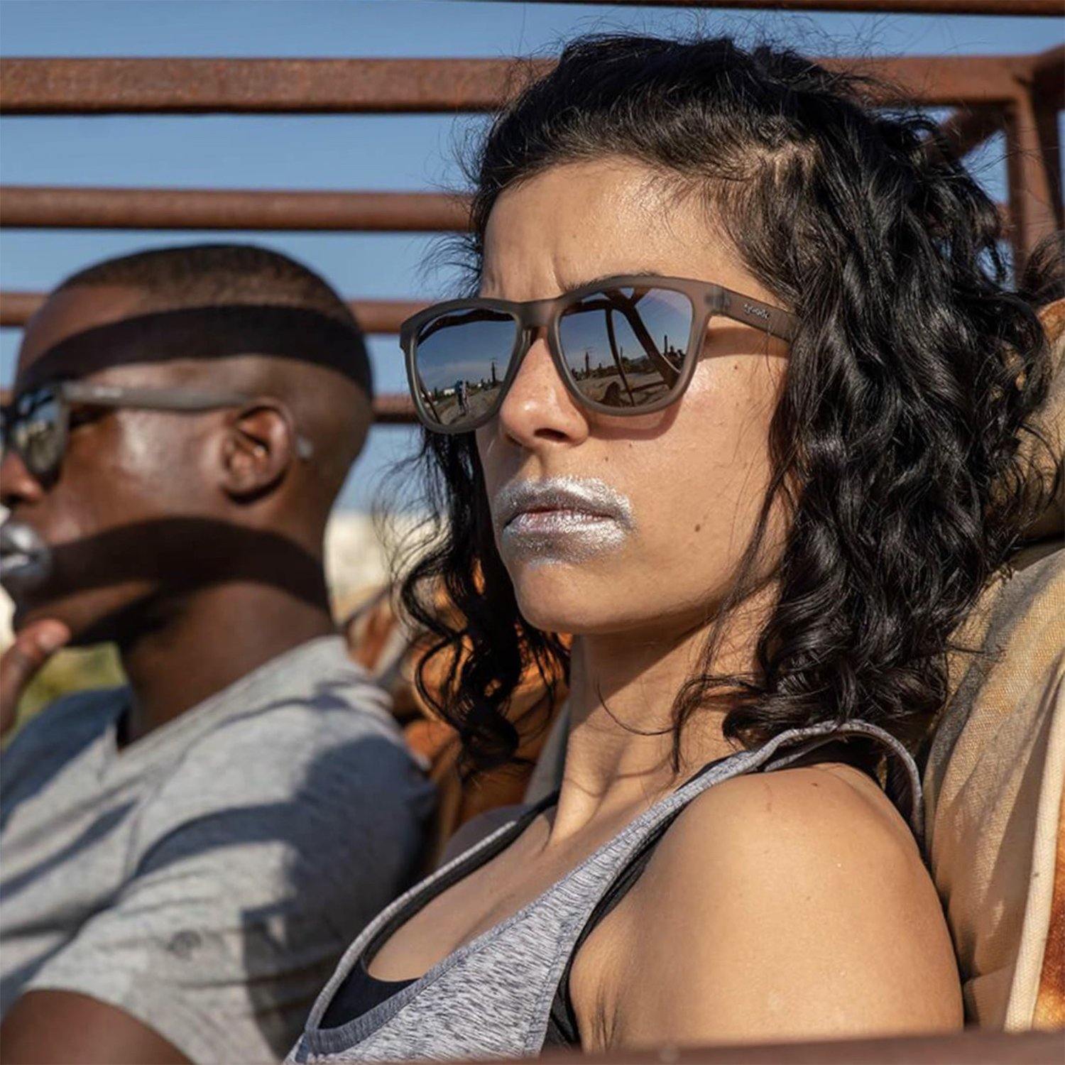 Goodr Sunglasses - Going To Valhalla...Witness! - socksforliving.com