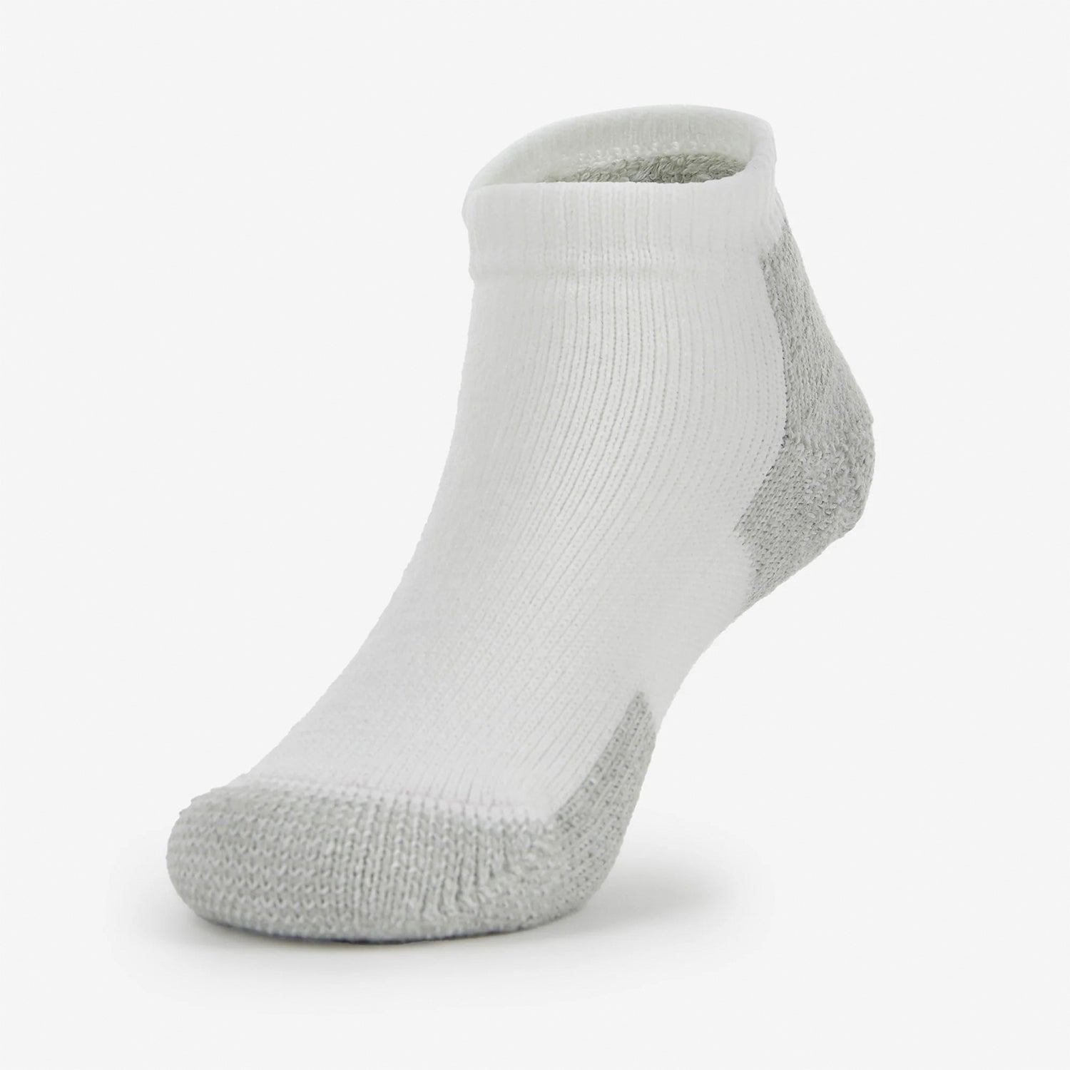 Thorlo Thick Running Socks (JMM)