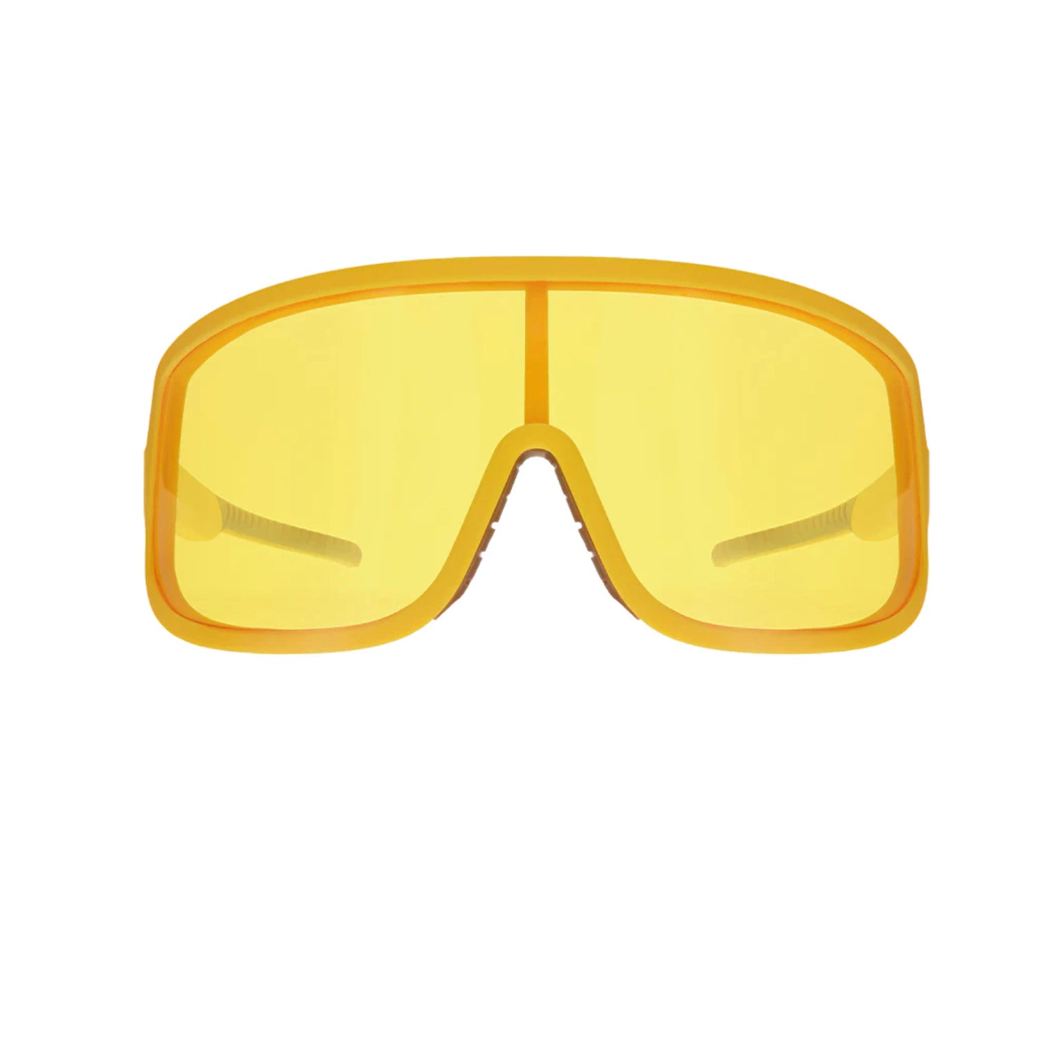 Goodr Sunglasses - These Shades Are Bananas