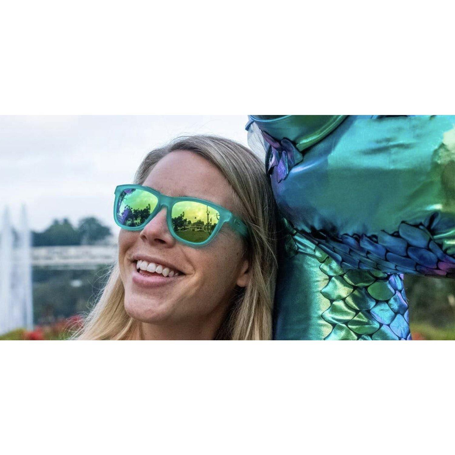 Goodr Sunglasses - Nessy’s Midnight Orgy - socksforliving.com