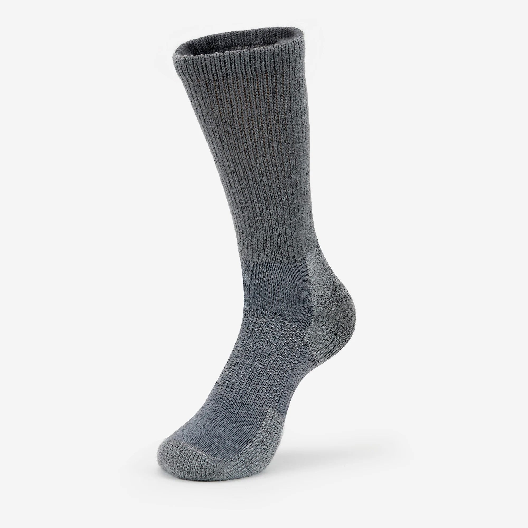 Thorlo Walking Socks (WX) Grey