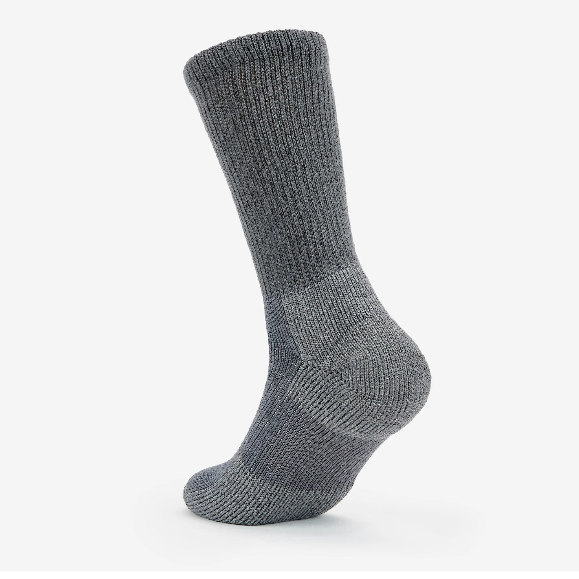 Thorlo Walking Socks (WX) Grey