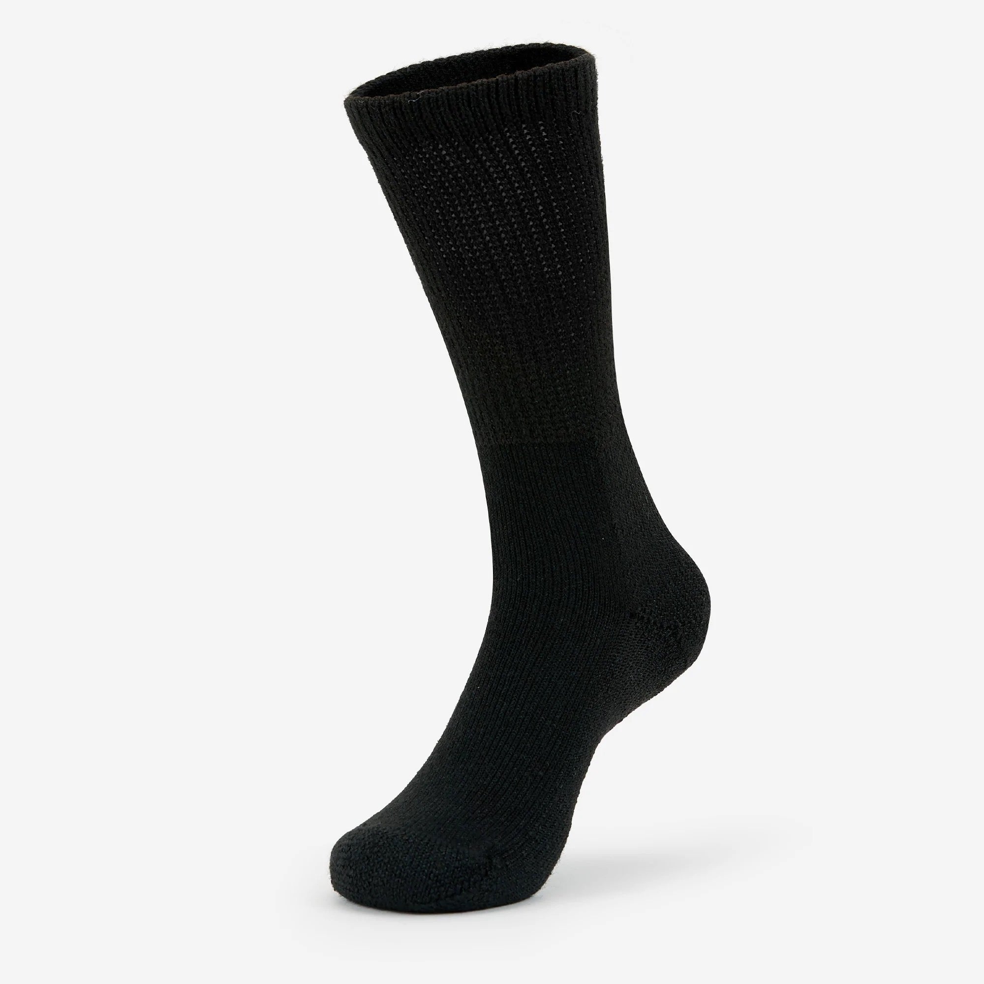 Thorlo Walking Socks (WX)