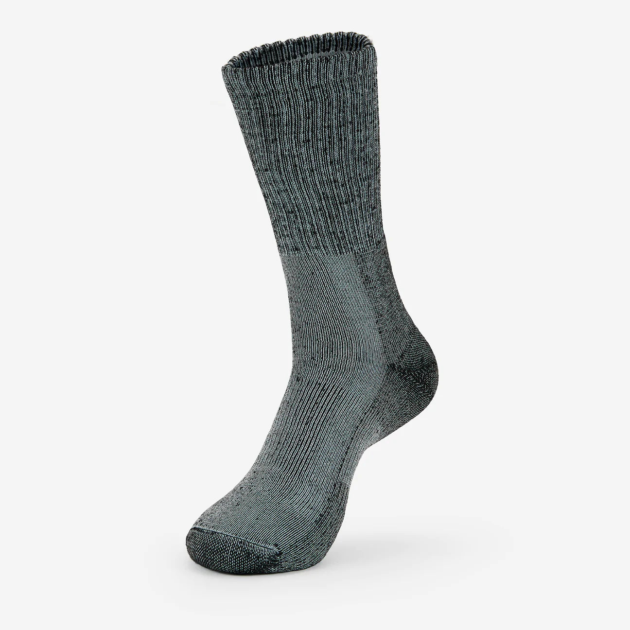 Thorlo Light Hiking Socks (LTH) - Stone Grey