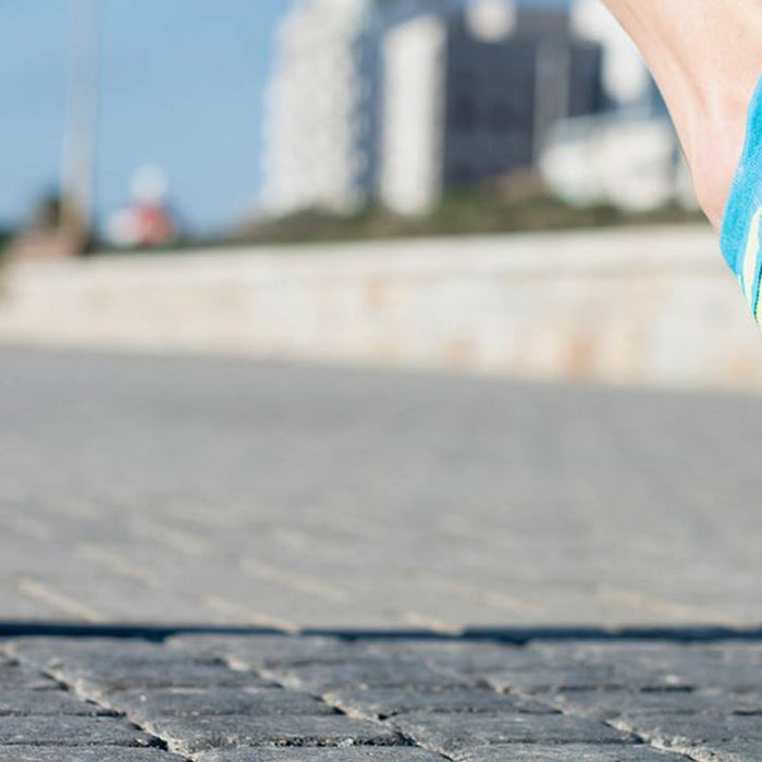 Are Balega Socks Good for Running? An Honest Look