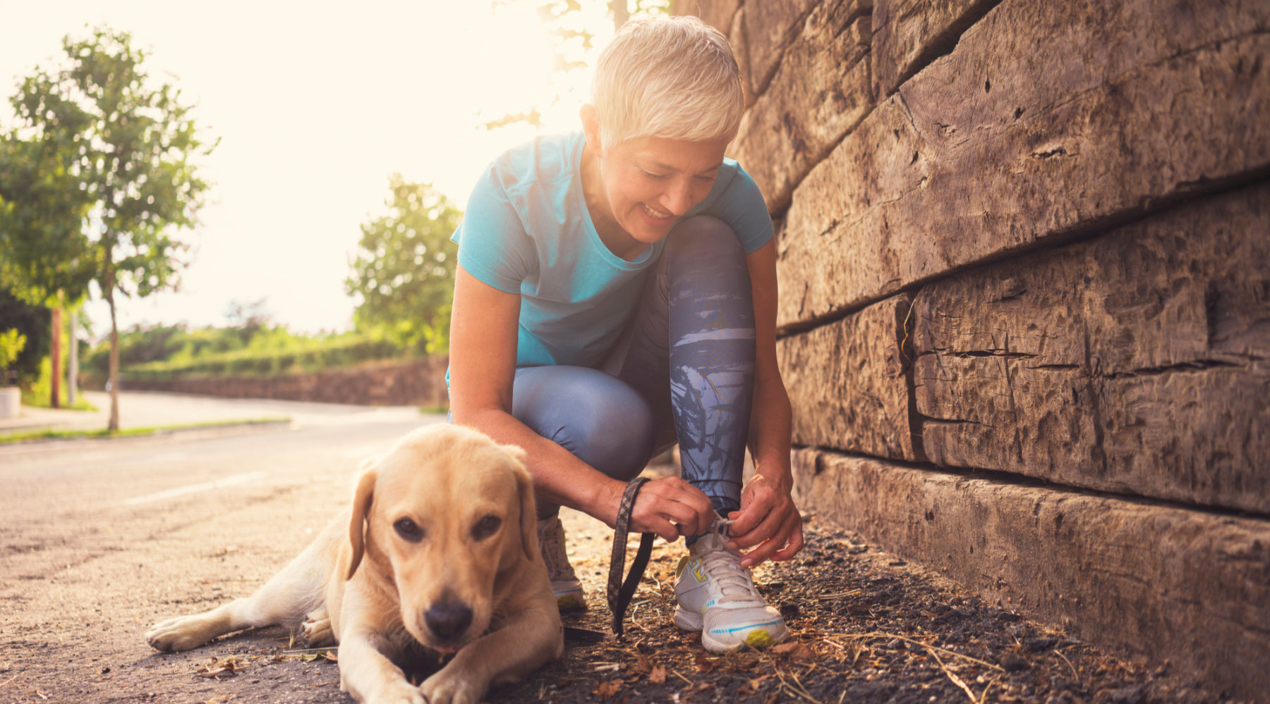 The Grind: Why your feet hurt, and the "Engineered" fix for tired joints
