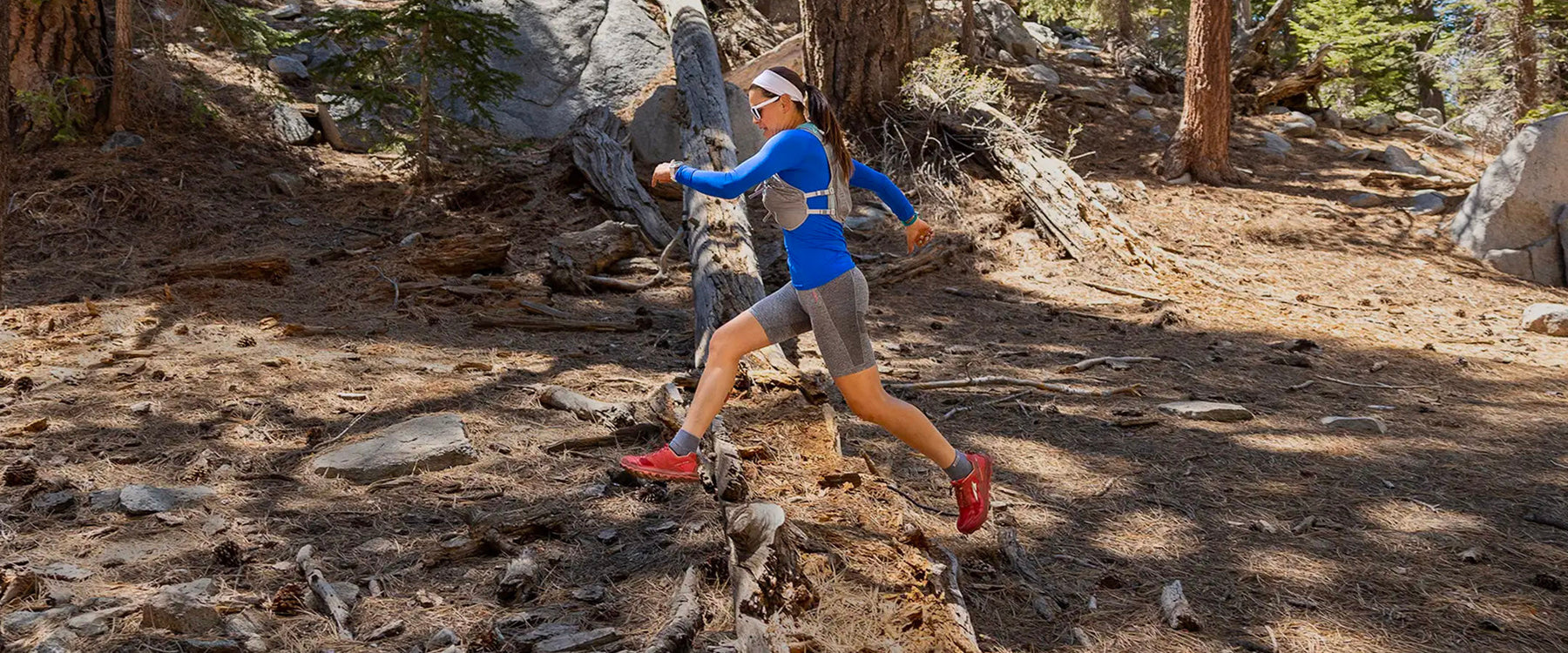 How to Choose the Best Running Socks (Without Falling for the Marketing)