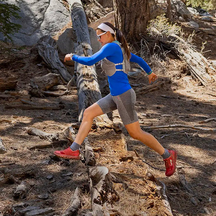 How to Choose the Best Running Socks (Without Falling for the Marketing)