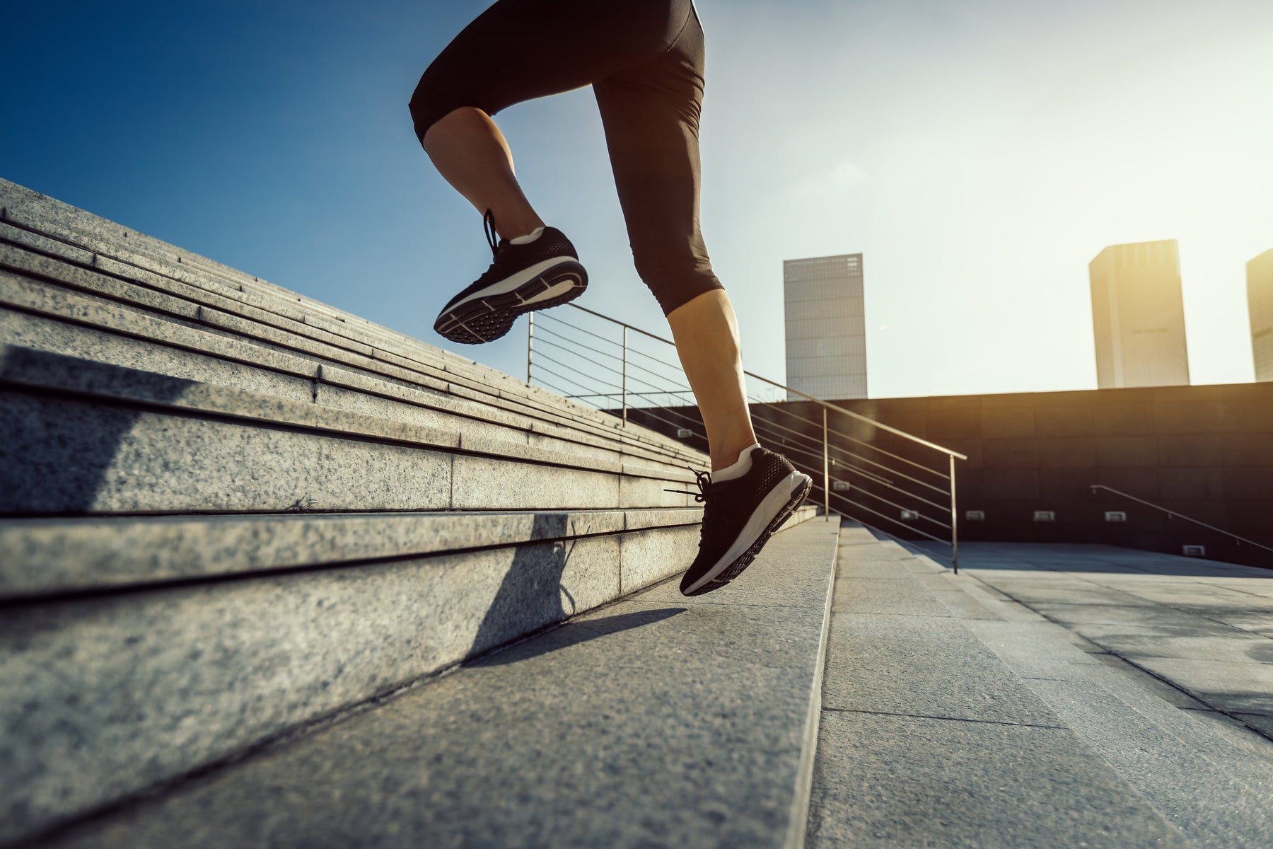What Are the Best Socks for Running?