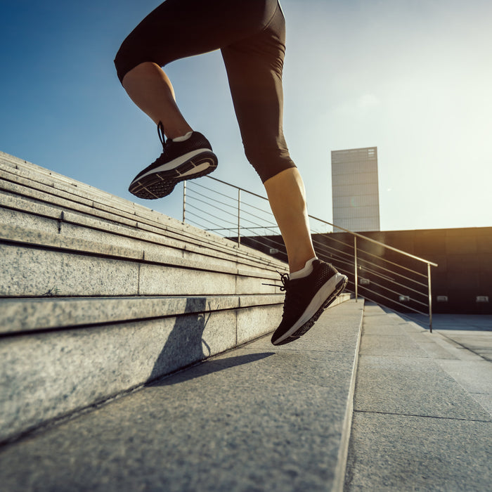 What Are the Best Socks for Running?