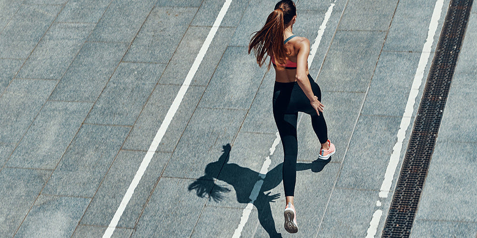 The Resource Hub: Beyond the Standard Kit - Why Individuality Fuels Performance