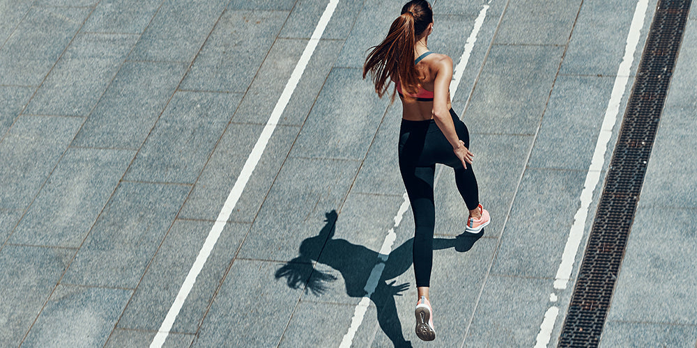 The Resource Hub: Beyond the Standard Kit - Why Individuality Fuels Performance