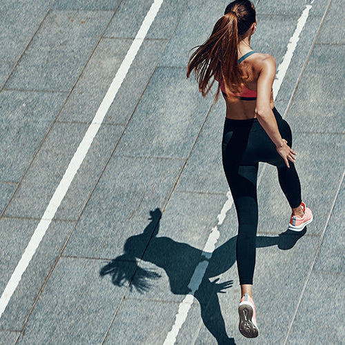 The Resource Hub: Beyond the Standard Kit - Why Individuality Fuels Performance