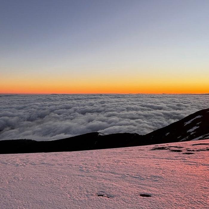 Conquering Victoria’s Rooftop: Winter Testing the Buffalo on Mt Bogong