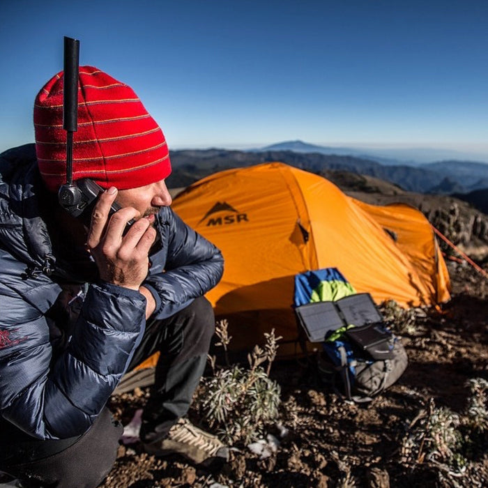 Mountaineering Socks: Which Socks Are Best for Cold & Technical Terrain?