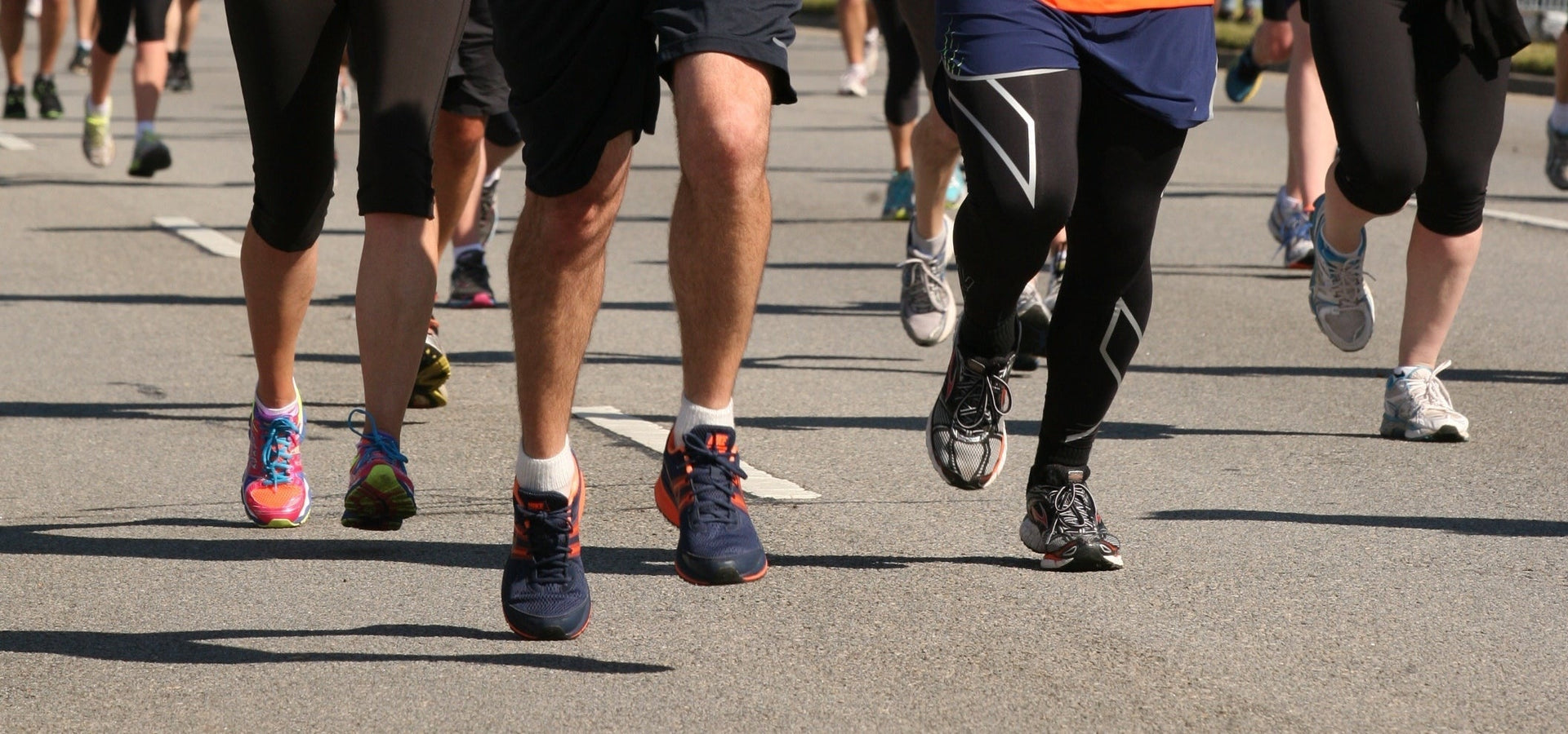 The ProLab: The Sock Intervention You Didn’t Know You Needed