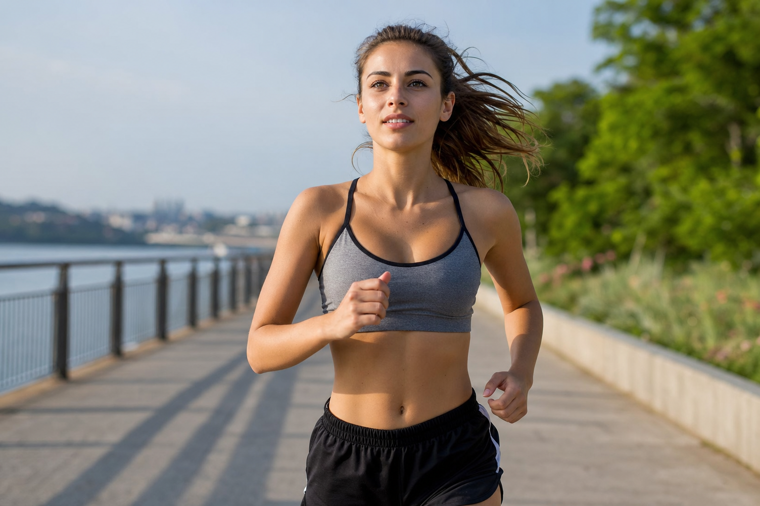 The Grind: The Best Running Socks for Long Distance Running