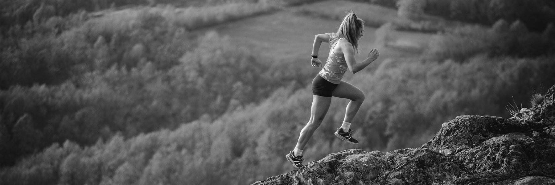 The Grind: The Blister Myth Why "Run Socks" Aren't All Built the Same