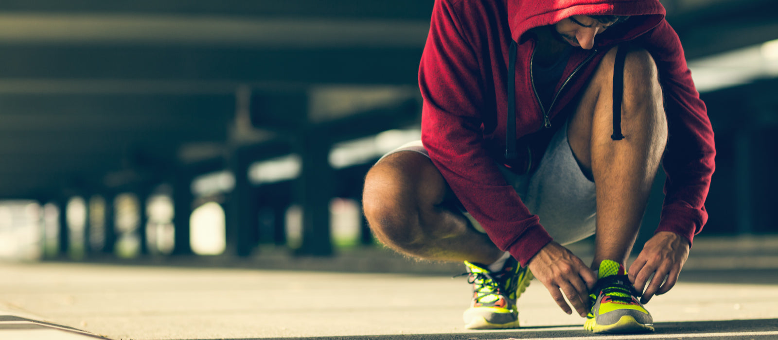 The Anatomy of a High-Performance Sock – Understanding Modern Technical Features