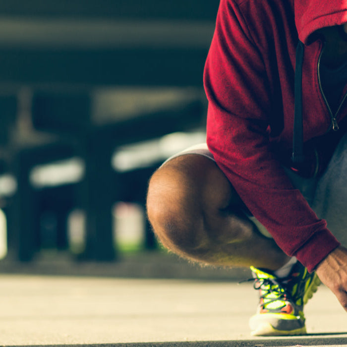 The Anatomy of a High-Performance Sock – Understanding Modern Technical Features