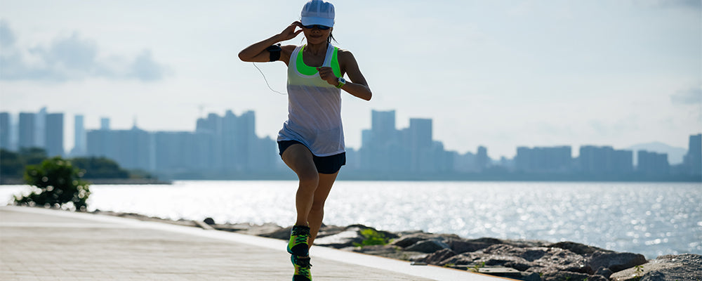 The Engine Room: The Marathon Plateau - Why "Long and Slow" is Killing Your Times